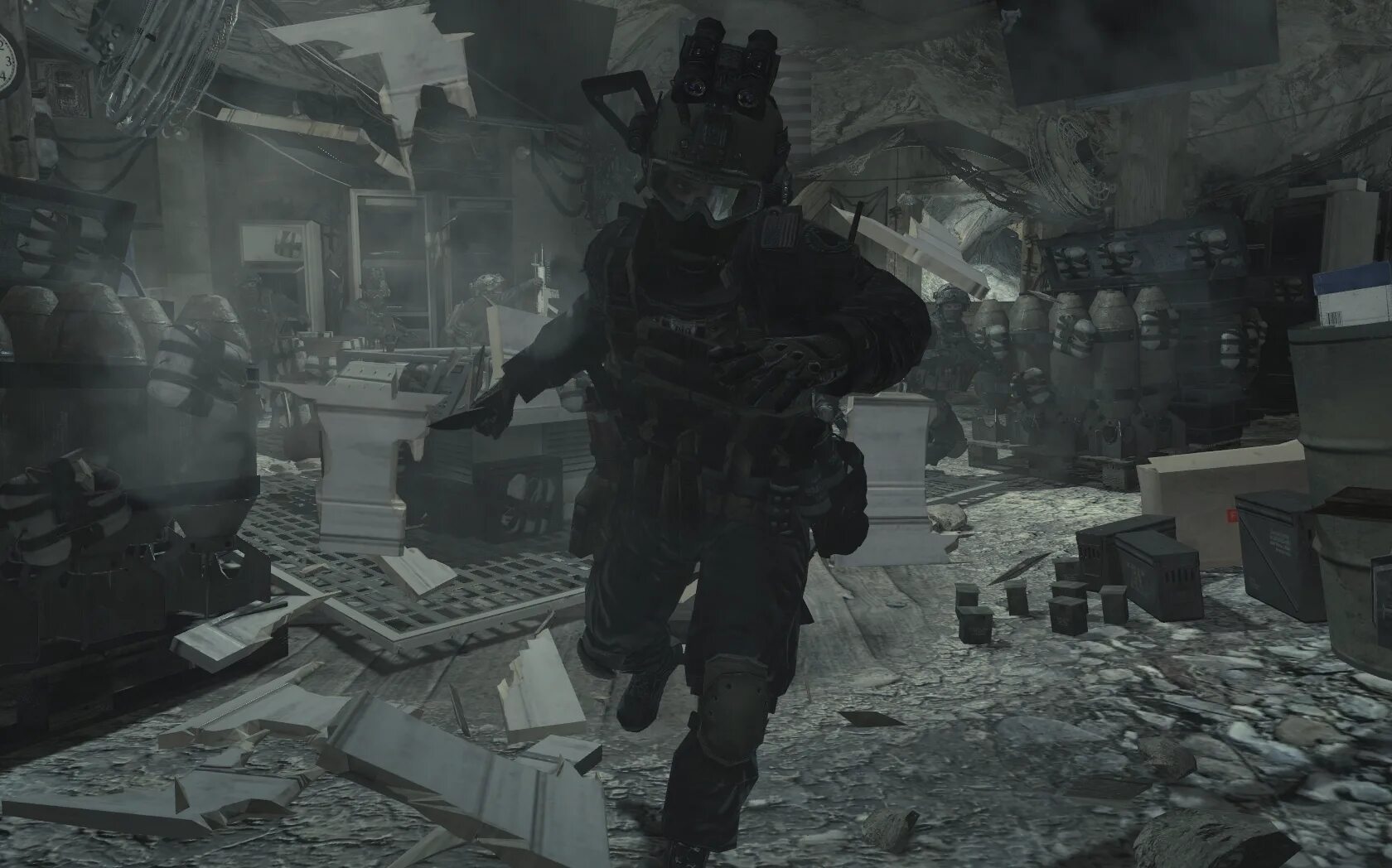 Шэдоу Компани mw2. Shadow Company Call of Duty Modern Warfare 2. Солдаты Шепарда Call of Duty Modern Warfare 2. Шэдоу Компани из Call of Duty Modern Warfare. Call of duty warzone графика