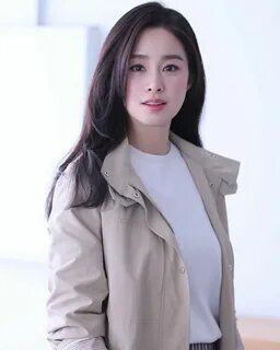 ถ ก ใ จ 1,457 ค น, ค ว า ม ค ด เ ห น 12 ร า ย ก า ร - Kim Tae Hee 🌸... 