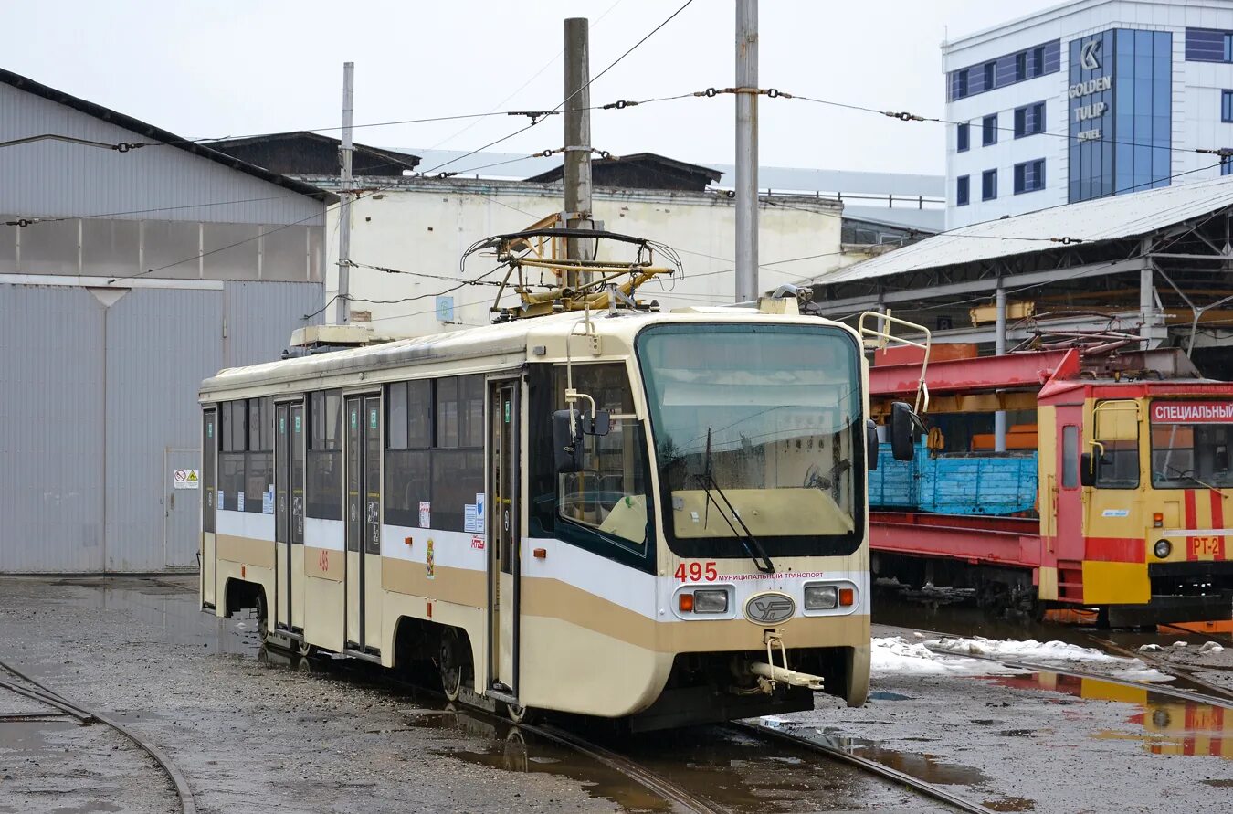 K 495. Трамвай 2003 года Краснодар. Трамвай и троллейбус. Трамвай 619. Трамвай Краснодар 2022.