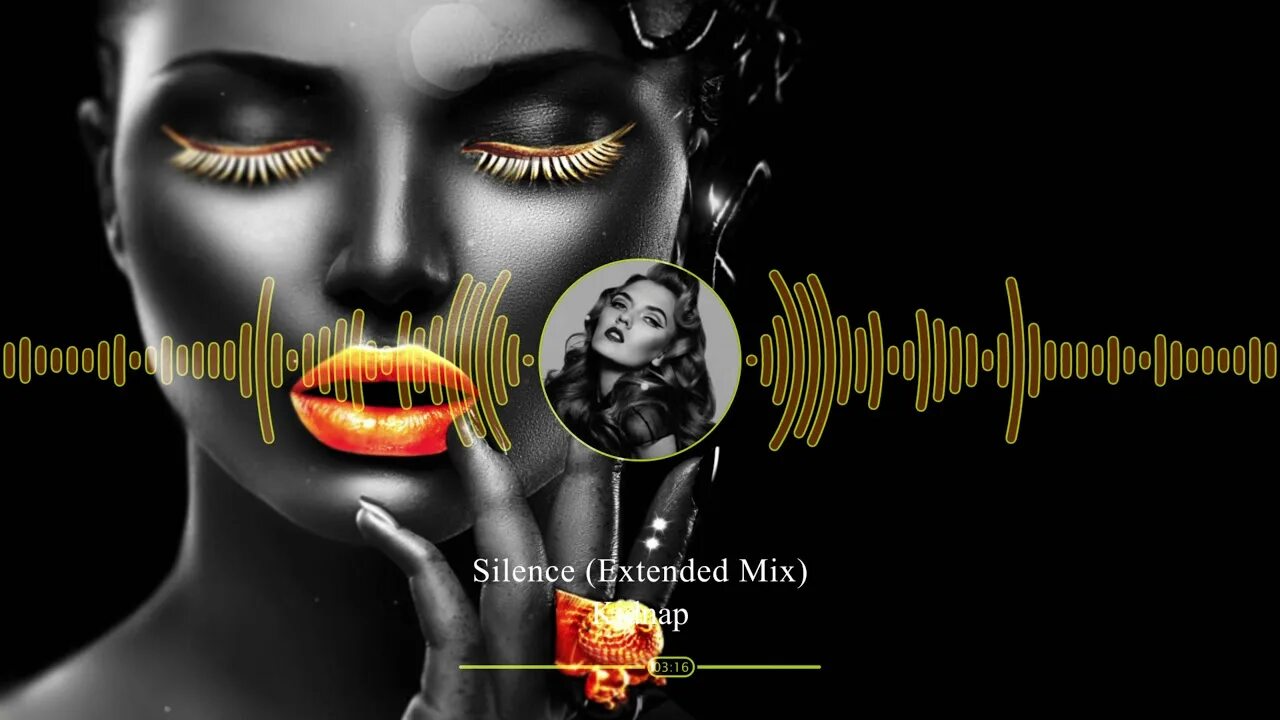 Extended songs. Silence (Extended Mix) kidnap. Silence (Extended Mix) kidnap картинки. Silence киднап КИД. Extended Mix.