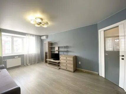 Фурманова хабаровск