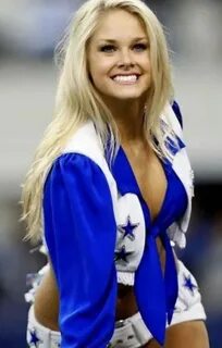 Pin by Jesse Day on Dallas Cowboys Cheerleader girl, Dallas cheerleaders, D...