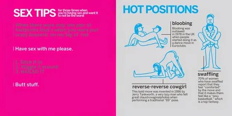 Sex Tips: Proper Grooming for Men 