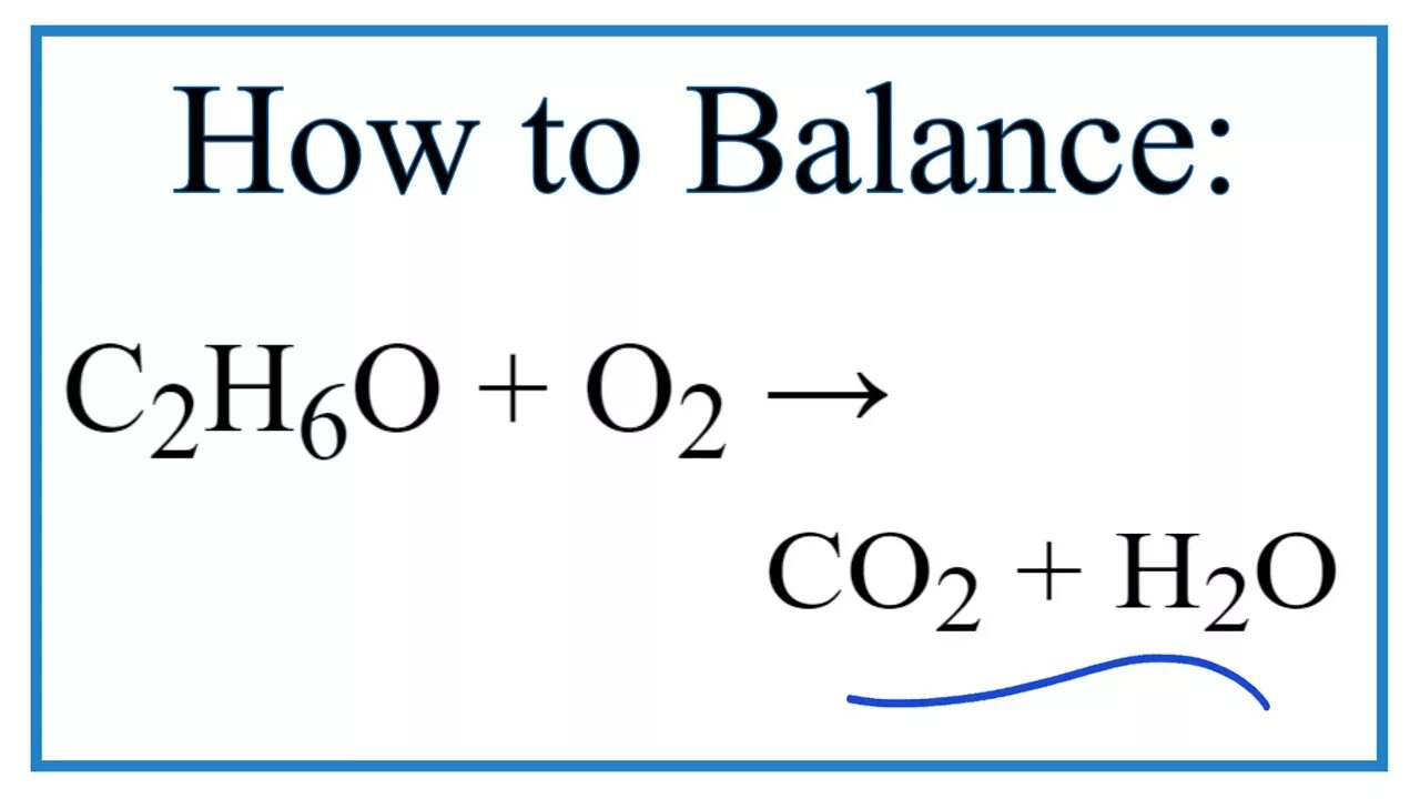 Baco3 bao цепочка. Baco3 co2. K2co3 горение. Co2 → znco3. Bao co2 уравнение.