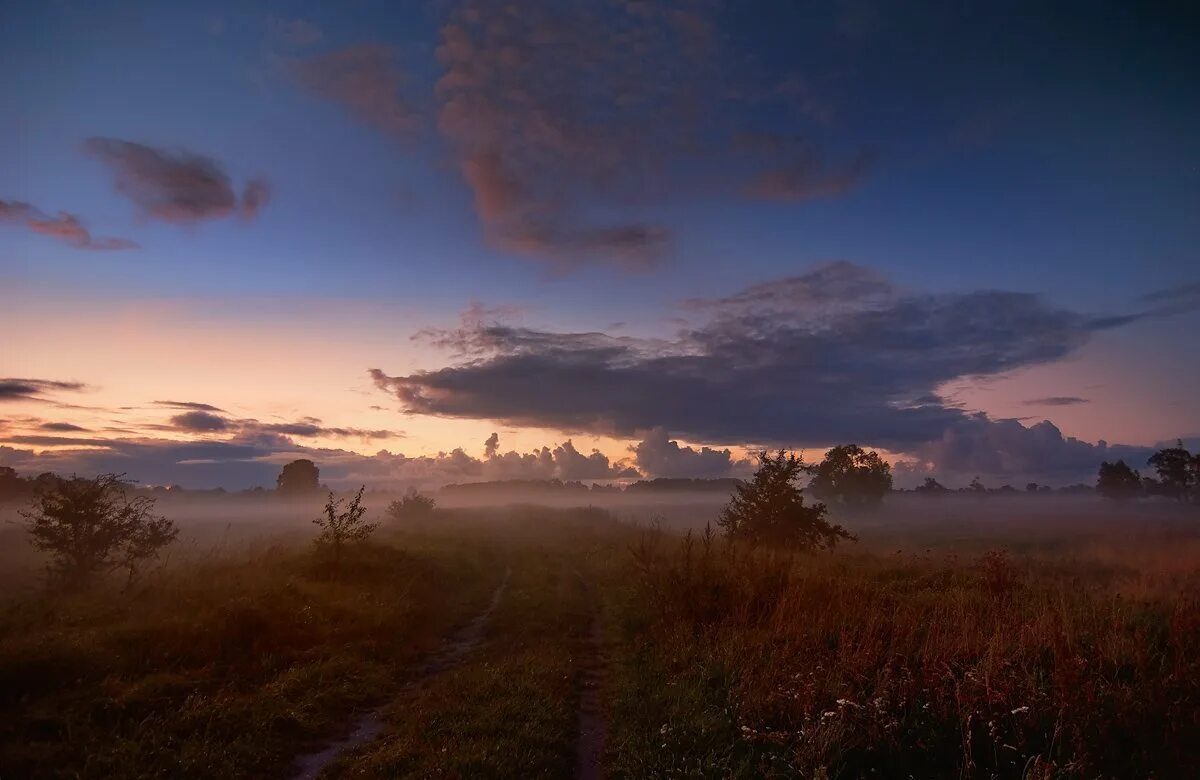 летний вечер небо. вечернее небо лето. вечернее небо летом. вечернее небо летом. вечернее небо.