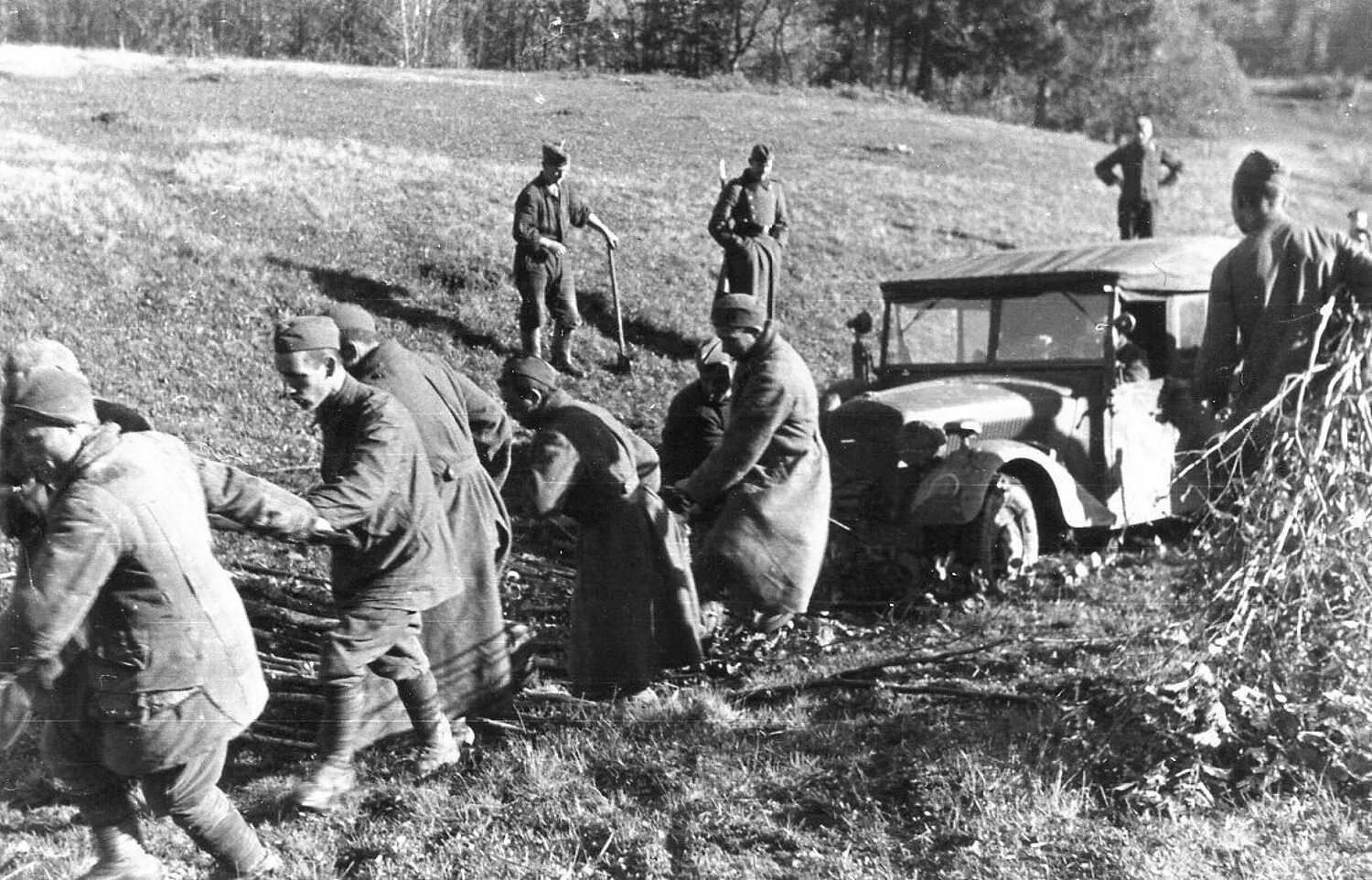 Военные дороги ВОВ 1941-1945. «Дороги войны 1941г». Дороги Смоленщины 1941. По дорогам военных лет