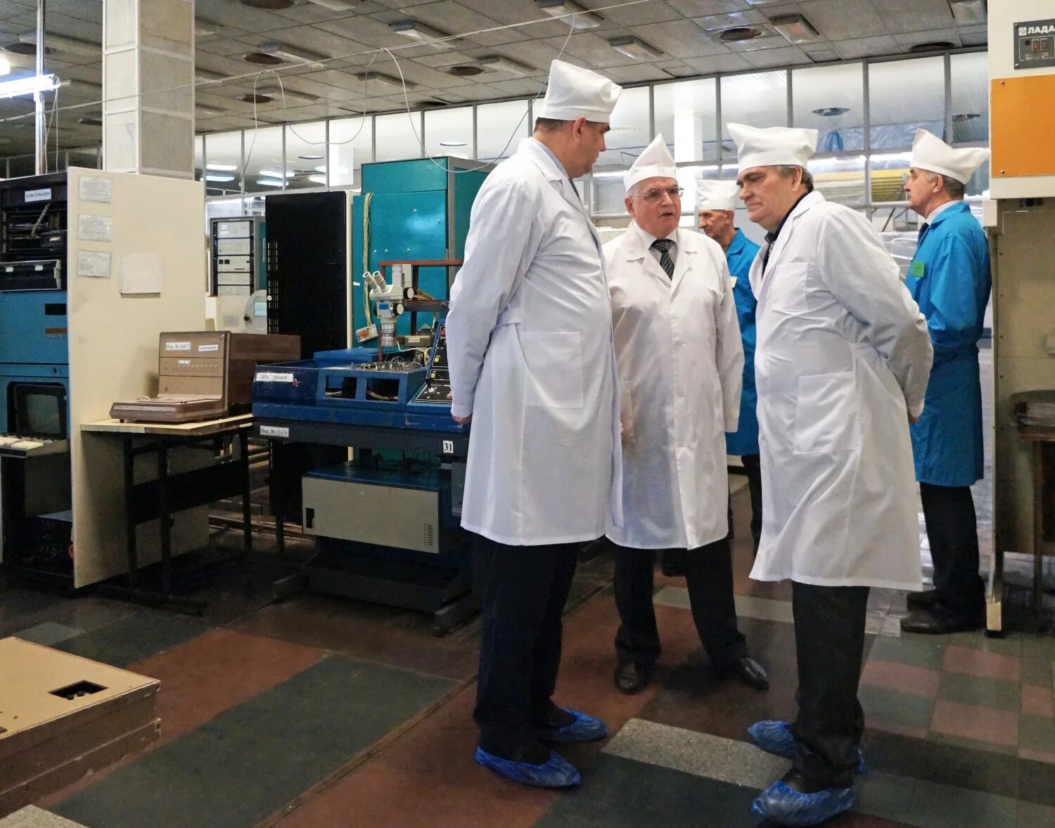 Нии мытищи. Нии мытищи. Фгуп мниирип единое окно. Алексеев виктор валентинович мниирип. Фгуп «мниирип», мытищи.