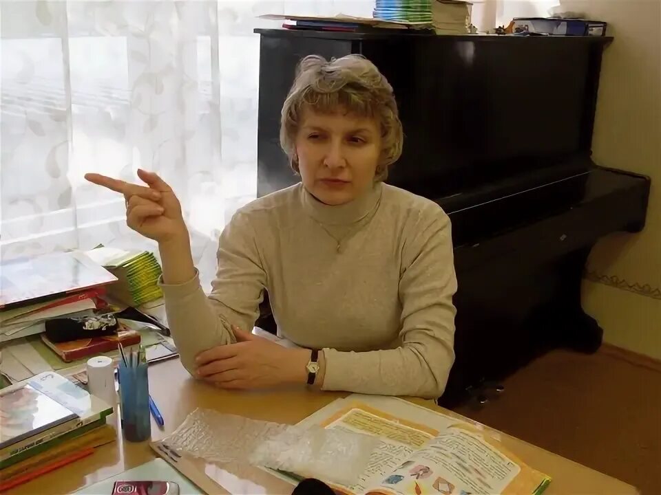 Школа 33 самара. Мбоу школа №33 г. Мбоу школа 33 самара. Учителя 122 школы самара. Школа 33 сызрань учителя.