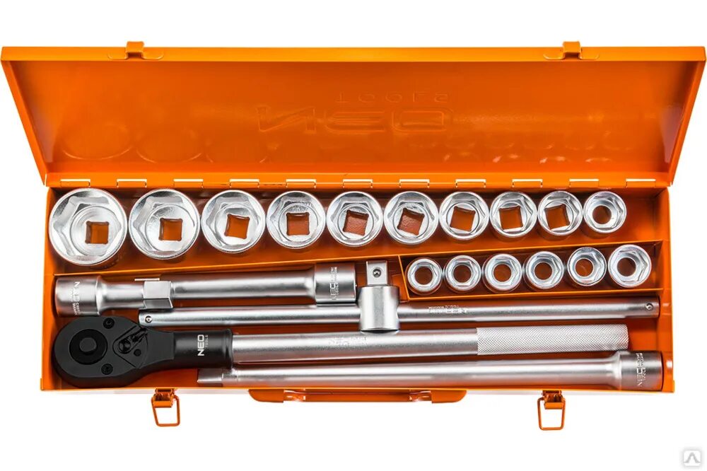 3 4 дюйма наборы. 3 4 дюйма наборы. 3 4 дюйма наборы. Набор торцевых головок 3/4" 6гр. И метр.