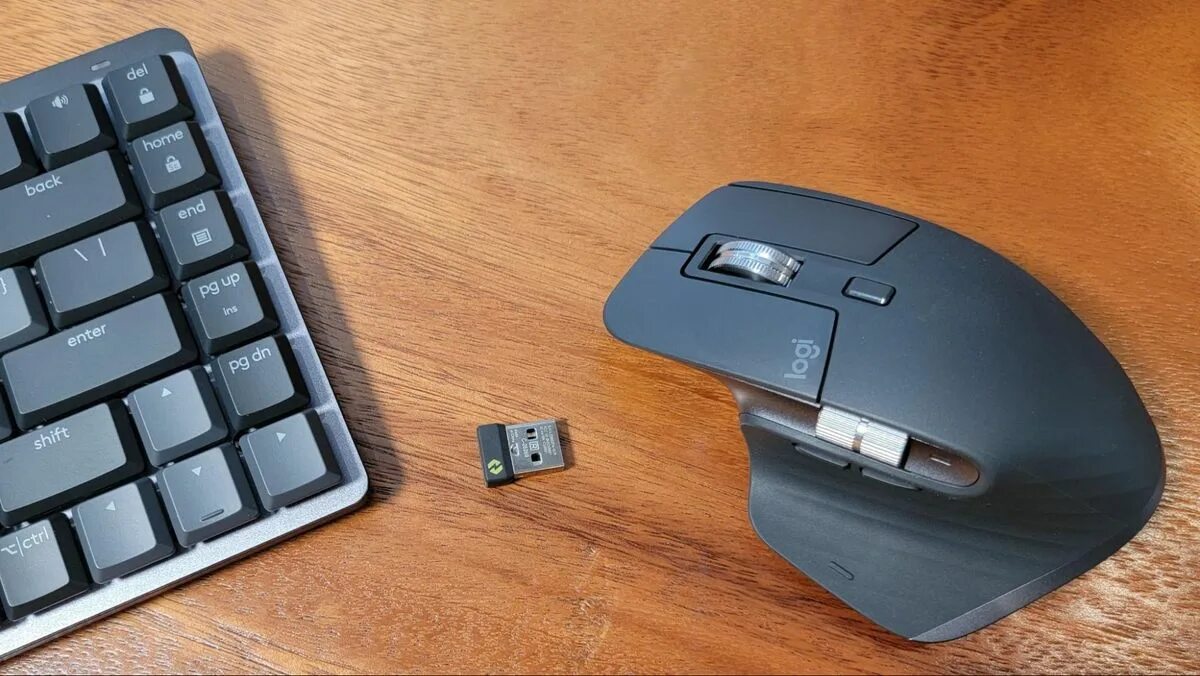 Logitech mx 3s обзор. Logitech mx master 3s. мышь logitech mx master 3s. logitech mx3. logitech mx master 3.
