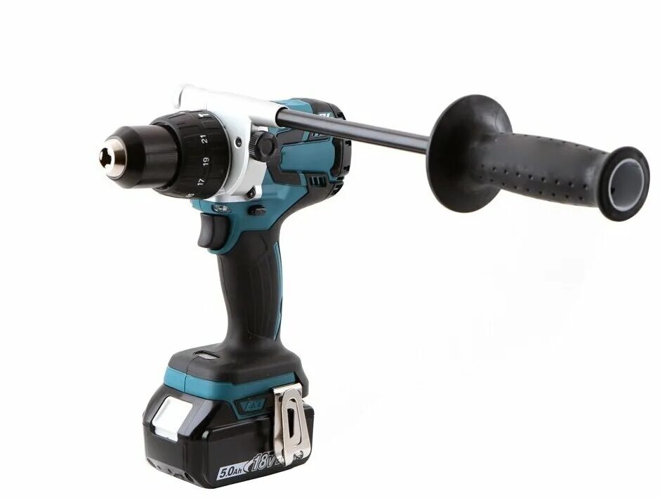 Дрель-шуруповерт makita df333dwme. Макита шуруповерт аккумуляторный 12в. Дрель ударная аккумуляторная макита. Дрель ударная аккумуляторная макита. Ударная дрель makita hp0300.