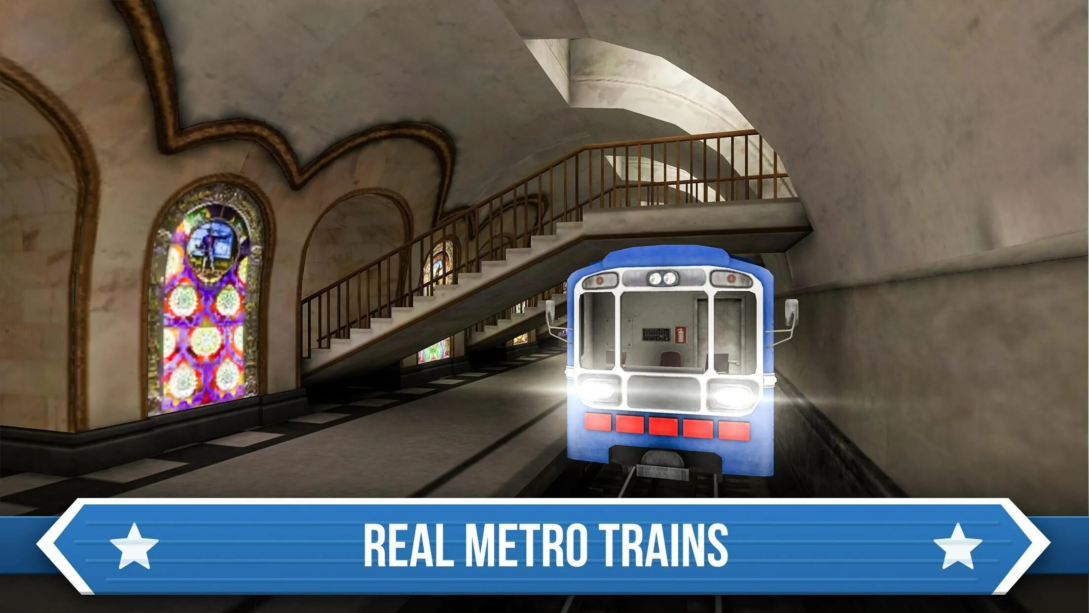 Мод андроид метро. Симулятор московского метро 3 д. игра метро симулятор москва. симулятор метро 2д московского метро. симулятор московского метро 3д на андроид.