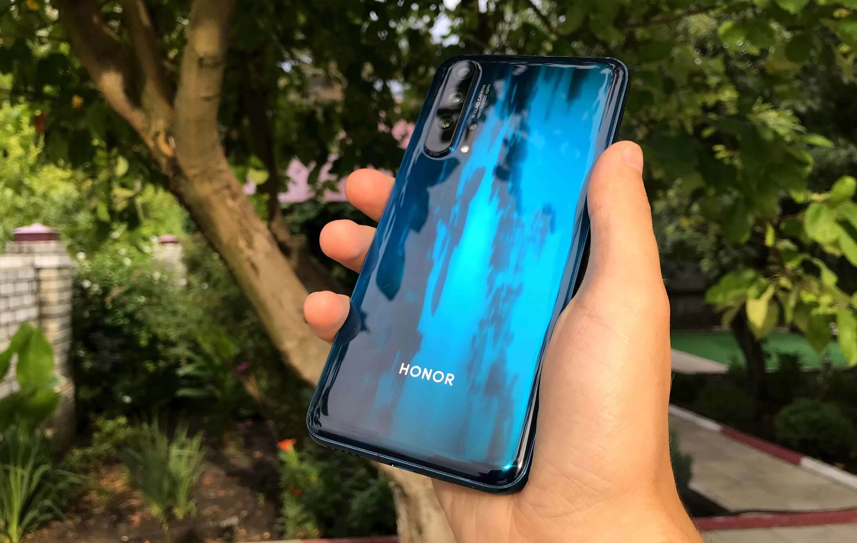 Honor 20 Pro. Honor 20 Pro корпус. Honor 20 Pro Green. Honor 20 Pro зеленый. Honor 20 версии