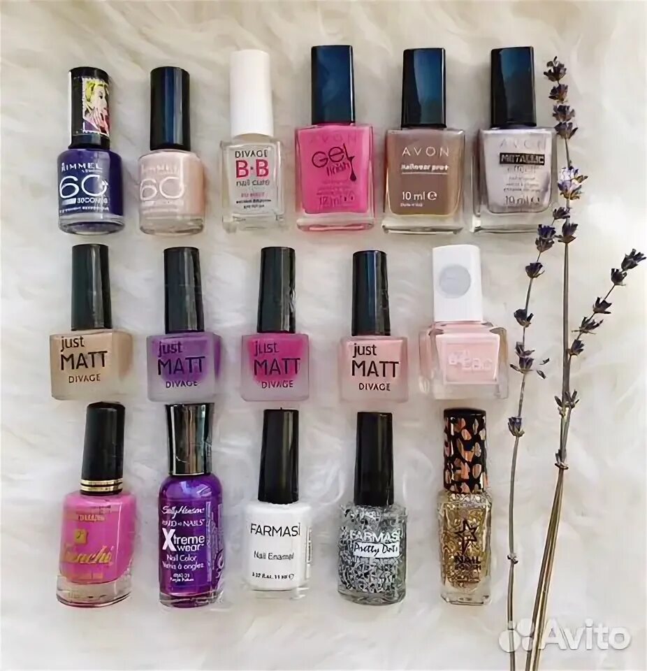 9. Дон лак. Дон лак. Dona jerdona гель-лак 210 черный агат. Дешевые лаки.