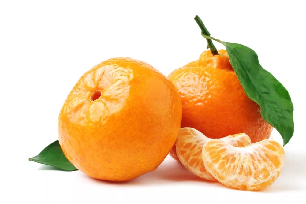 Мандарин картинка. Мандарин Танжерин. Мандарин Сацума. Satsuma фрукт. Мандарин на белом фоне.
