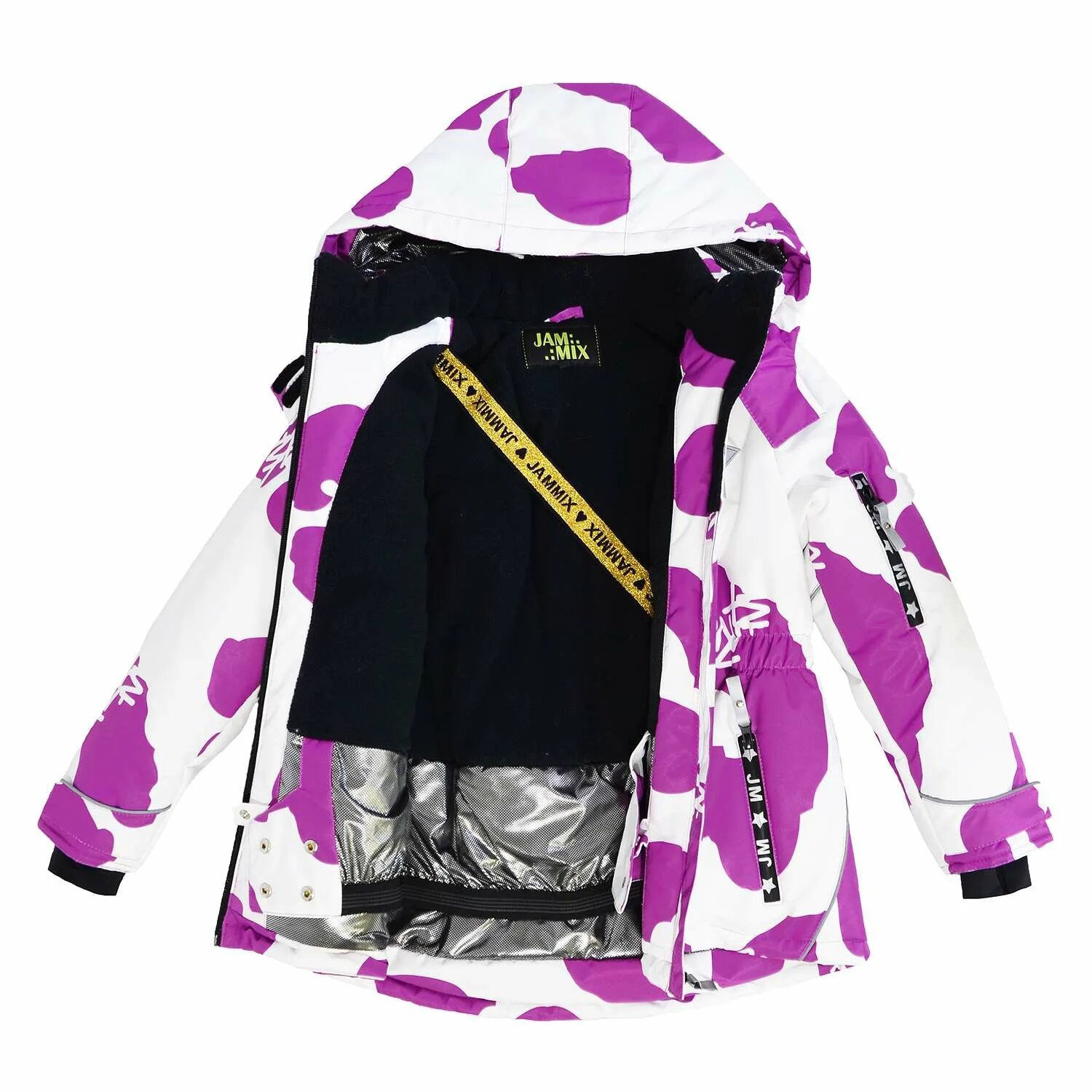 Jam mix верхняя одежда детская. Jam mix верхняя одежда для девочек. Jam mix костюм детский. Jam mix детская одежда. Jam mix комплект зимний.