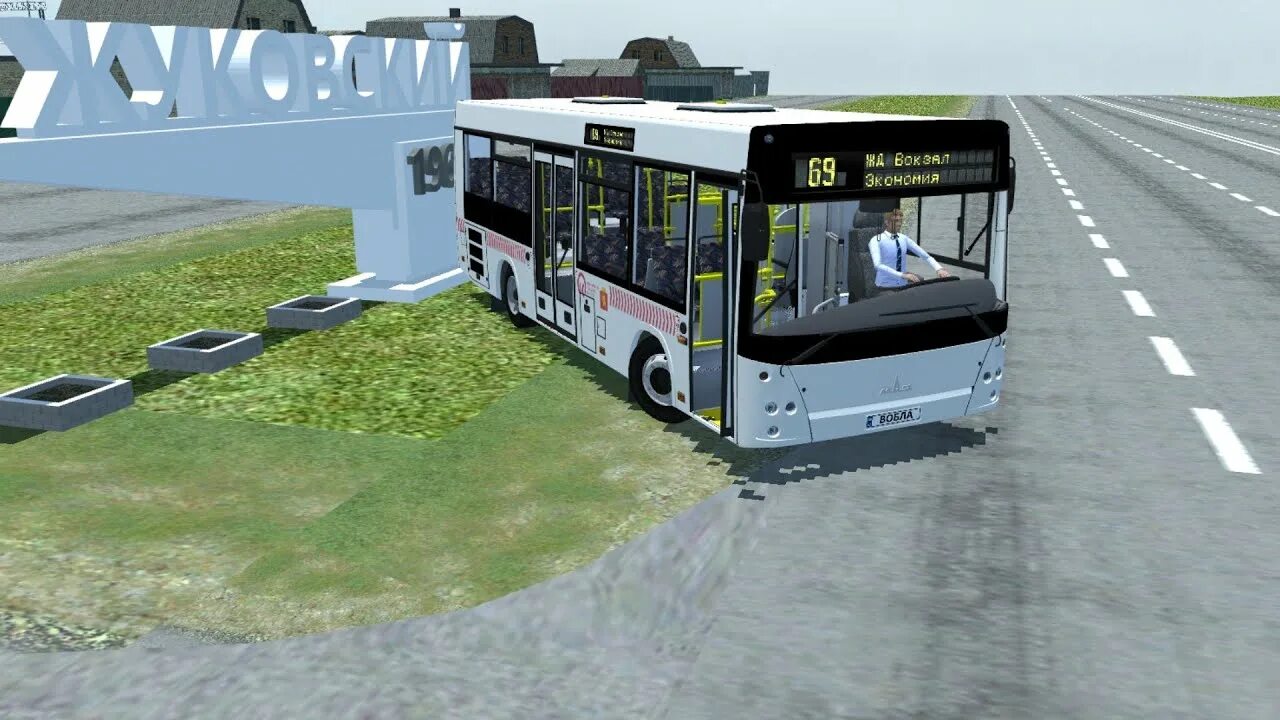 Игра протон автобус. Proton Bus Simulator МАЗ 103. МАЗ 206 В Протон бас симулятор. МАЗ 105 В Протон бас симулятор. Proton Bus Simulator Mods ПАЗ 3005.