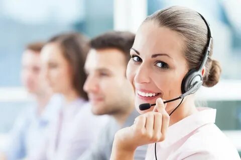 4 customer