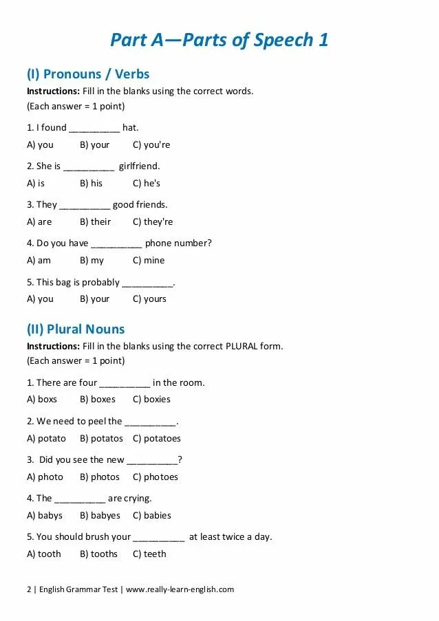 English tests d. Grammar Test. Английский тестирование. Тест по английскому Beginner. English.Grammar тесты.