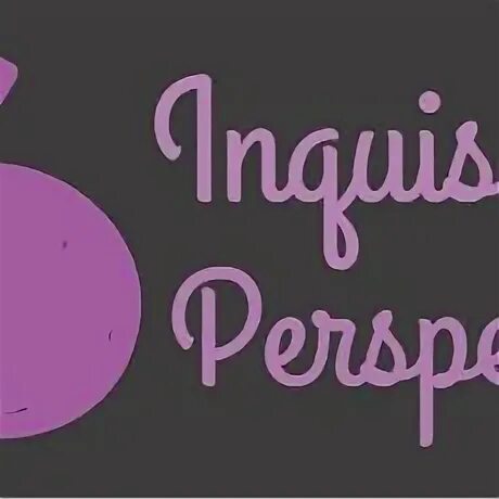 Inquisitive перевод. Inquisitive перевод