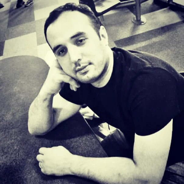 Бахром юсупов 39 лет найти в одноклассниках. Хоким кашкадарьинской области фото. Бахром юсупов. Алиев бехруз. Юсупов бохрамбек дусмаматович.