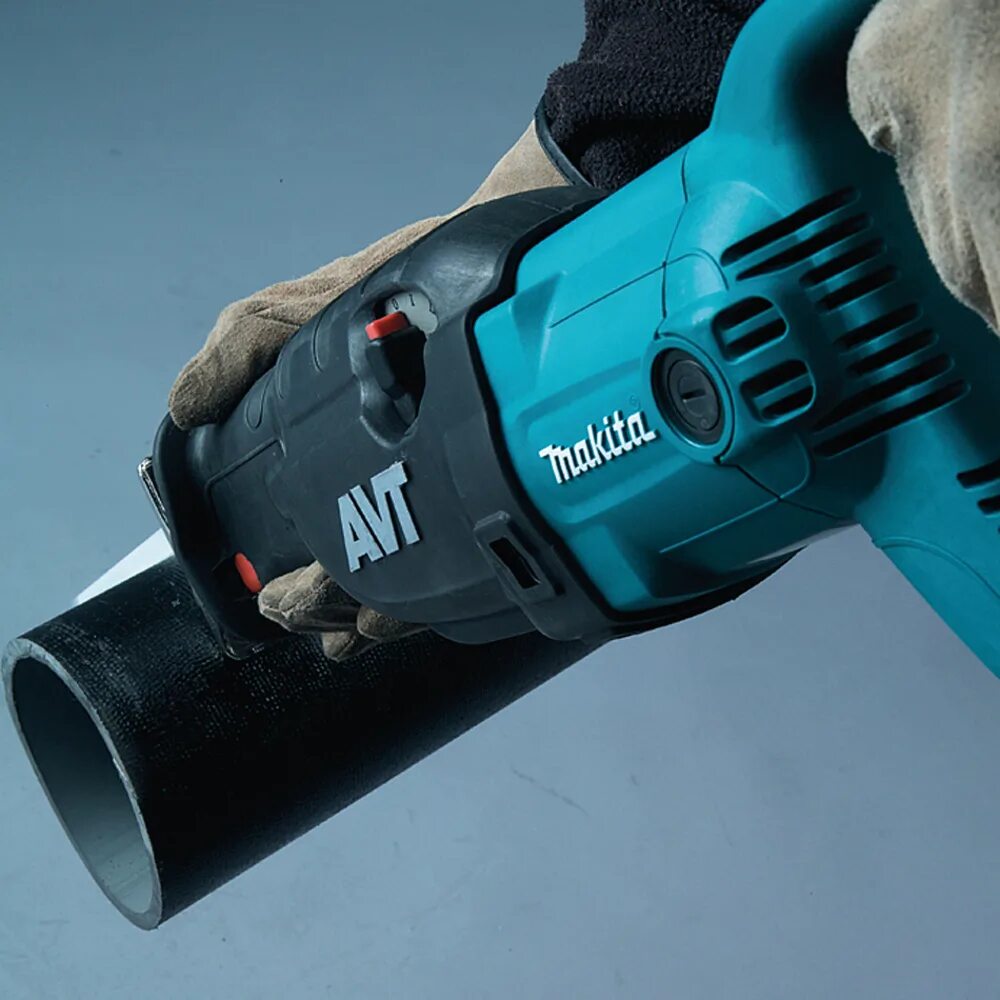 Makita jr3070ct. Пила сабельная Makita jr3070ct. Makita Jr 3070. Makita AVT сабельная пила. Сабельная пила makita jr