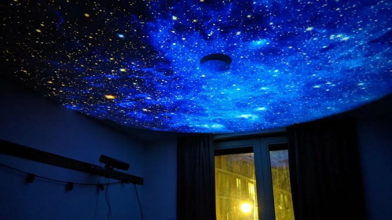 домашний планетарий segatoys. Homestar flux planetarium. планетарий flux. проектор ночного неба планетарий. планетарий flux.