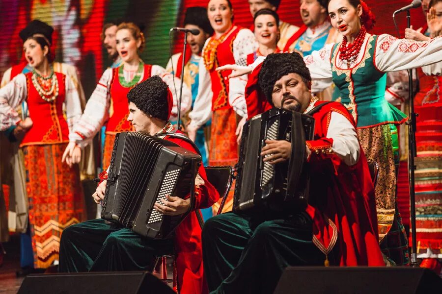 Кубань казачий хор. Группа Кубанский казачий хор. Кубанский казачий народный хор. Дарья Коринякина Кубанский казачий хор