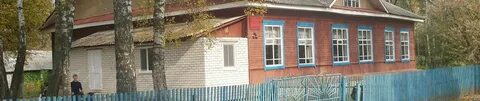 Сайт красная слобода