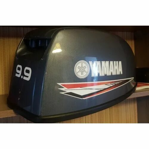 Наклейки ямаха мотор лодочный. Лодочный мотор yamaha наклейка. Наклейка на лодочный мотор ямаха 9. 9. Ямаха 9.