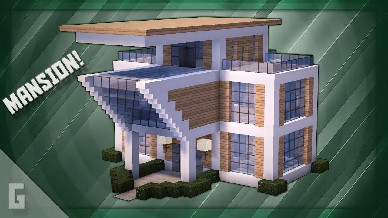Minecraft modern house tutorial. Майнкрафт дом профессионала. дом профессионала. дом профессионала жеки в майнкрафте. майнкрафт modern wooden mansion.