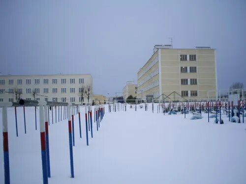 Порошино камышловского свердловской. Военный Гарнизон Елань. Военный городок Елань Свердловская область. 140 Полк Елань. Елань 140 мотострелковый полк.