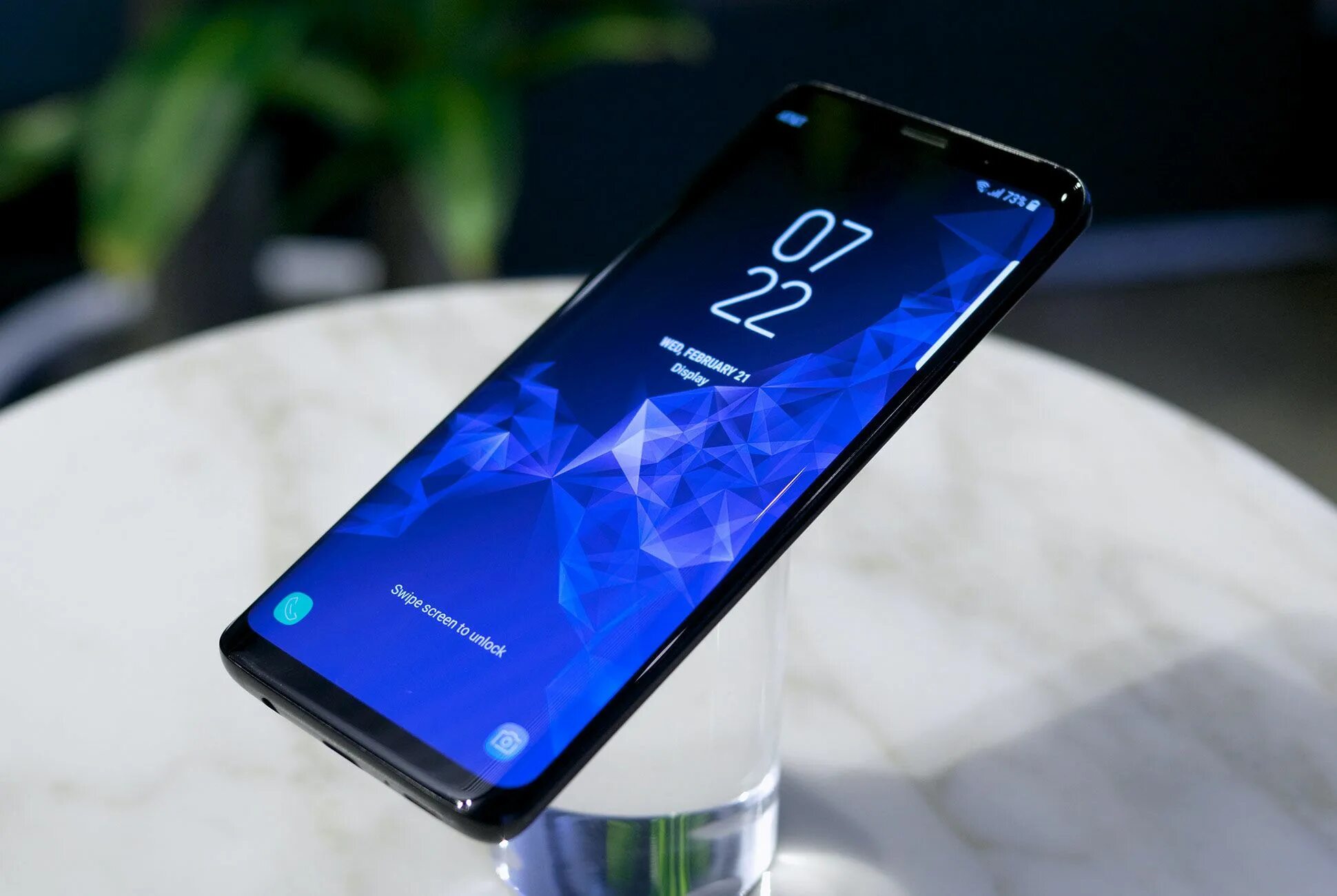 Samsung galaxy s9 2018. Samsung sm-g925 galaxy s6. Samsung s6 blue. Samsung galaxy s6 32gb. Samsung galaxy s6 2018.