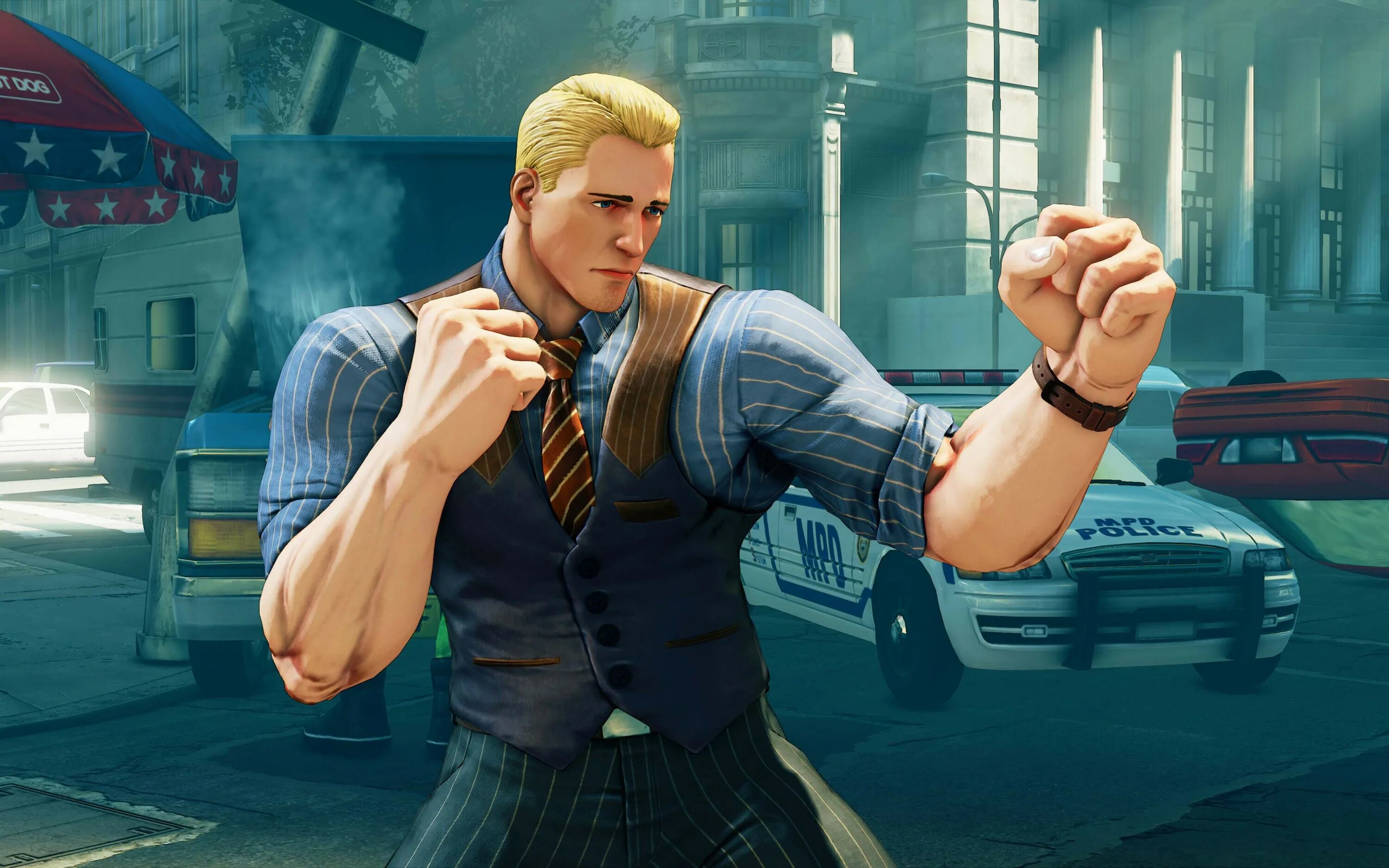 Cody Travers. Cody Street Fighter 5. Стрит Файтер Коди. Final Fight Cody. Игры стань мастером