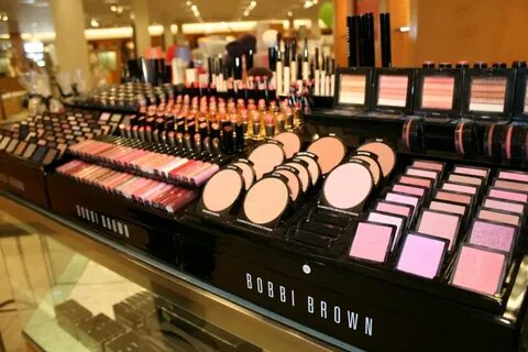 Make up reading