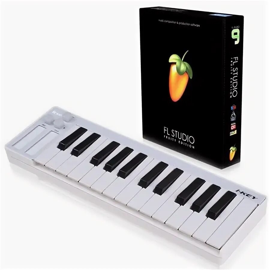 Fl studio midi клавиатура. Миди клавиатура для fl studio. midi клавиатура для fl studio. фл студио клавиатура. миди клавиатуры для fl studio картинки.