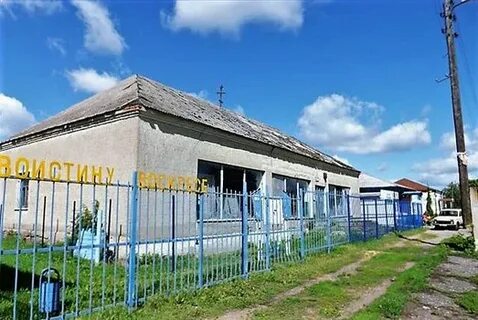 Погода в казанской лопатине