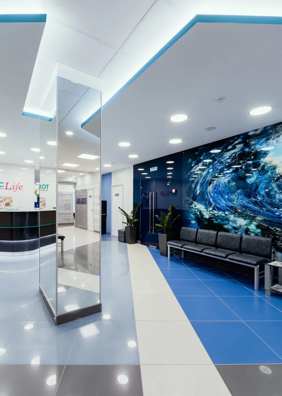 Сауна барракуда на шумяцкого. Тонус сеть медицинских клиник. Ул родионова 190д нижний новгород. Тонус лайф ул родионова 190д. Родионова, д.