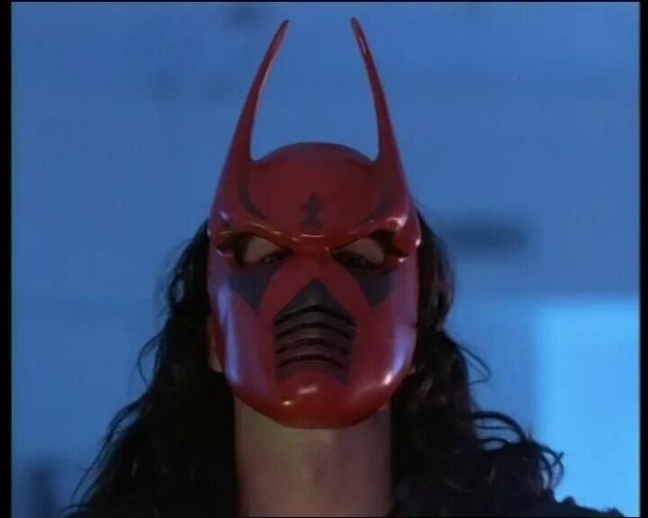 Биокинетикс лукин. Беглецы компьютерных сетей (1995). Virtual combat 1995. Dawn ann billings in virtual combat (1995). Virtual combat.