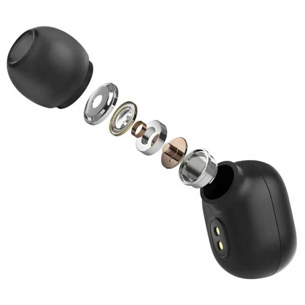 Xiaomi true wireless basic. Наушники mi true wireless earbuds basic 2. беспроводные наушники xiaomi mi true wireless earphones 2s. беспроводные наушники xiaomi mi true wireless earbuds basic 2s. mi true wireless ebs basic 2.