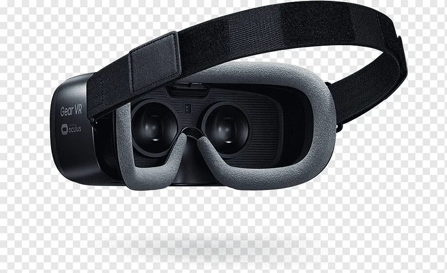 Samsung vr oculus. Samsung Gear VR SM-r325. Samsung Gear VR SM-r322. Samsung Gear VR SM-r324. Очки Samsung Gear VR.