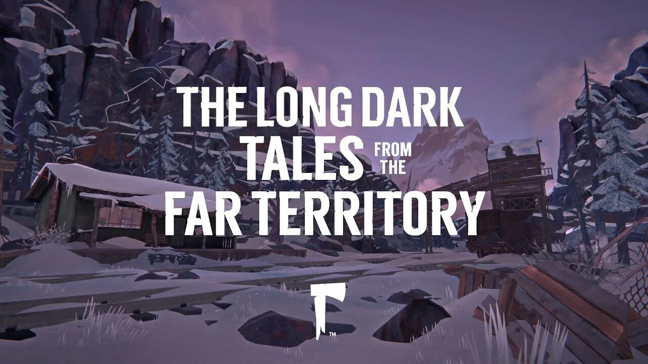 The long dark tales from the far territory новая локация. The long dark dlc. Tales from far territory the long dark. The long dark tales from the far territory карта. The long dark 1 эпизод.