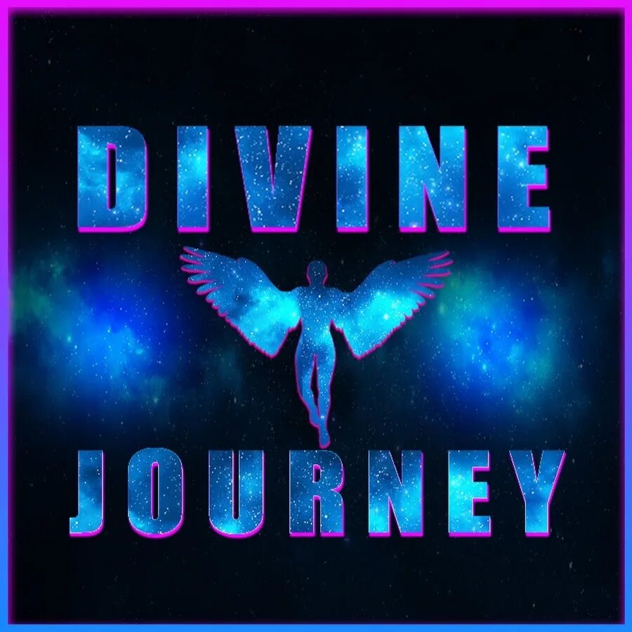 Journey гайд. Сборка Divine Journey. Divine Journey 2. Divine Journey Minecraft. Divine Journey 1.7.10.