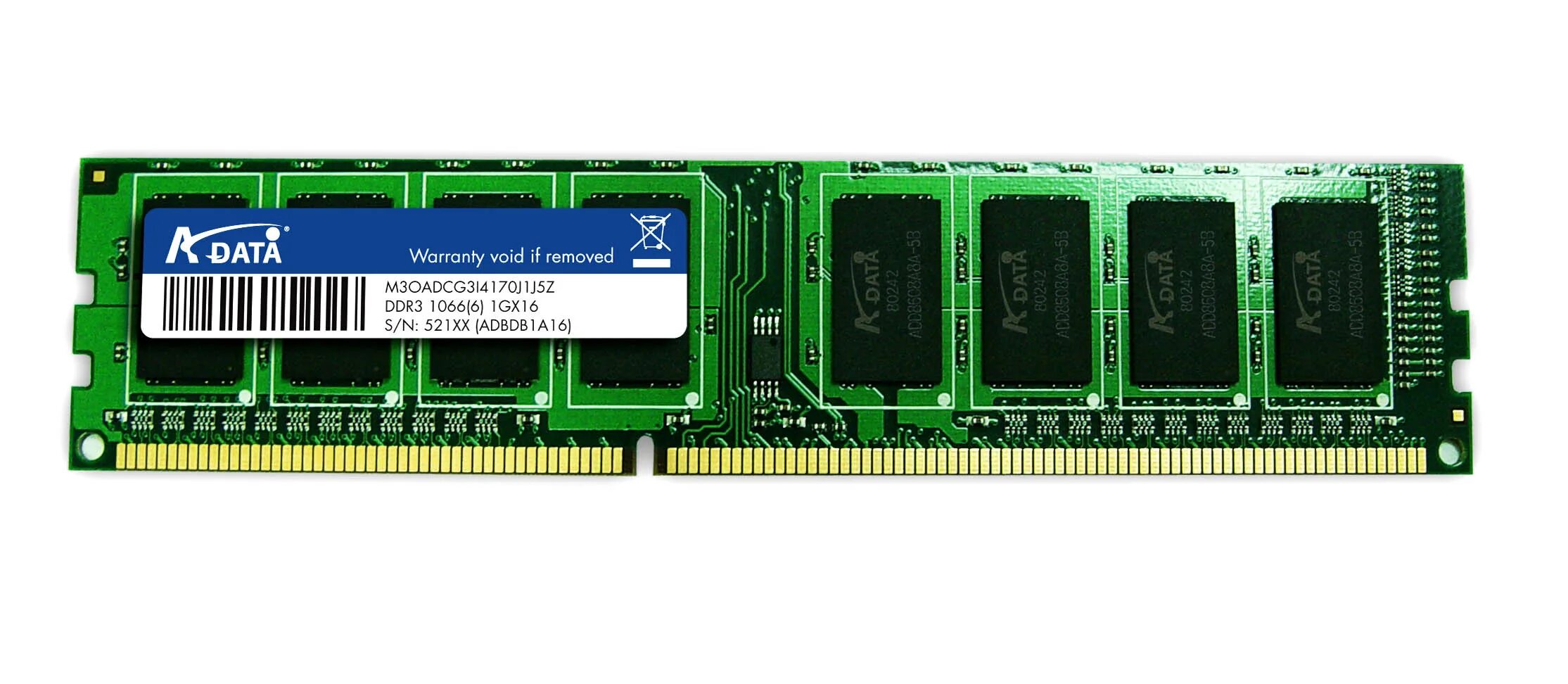 Оперативная память 6 ГБ ддр 3. Оперативная память ddr5 Samsung. Ddr1 ddr2 ddr3. Оперативная память a data ddr4 4gb. Хорошая оперативная память для игр