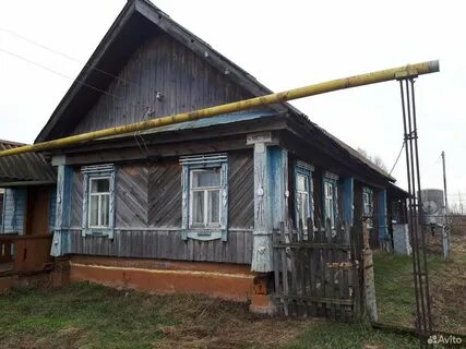 Циан димитровград