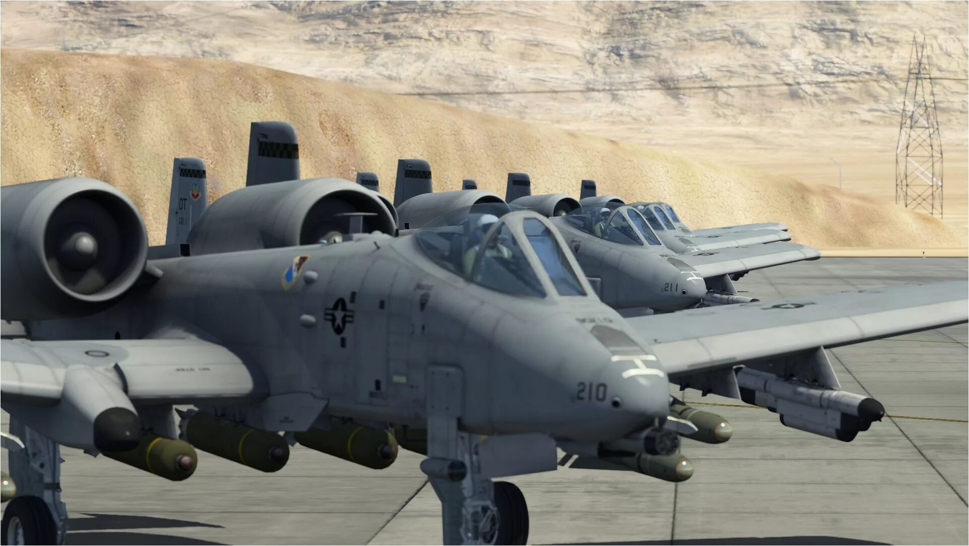 Скрины dcs world. C5h5 структурная формула. 10 c. Dcs: a-10c warthog. Dcs world.
