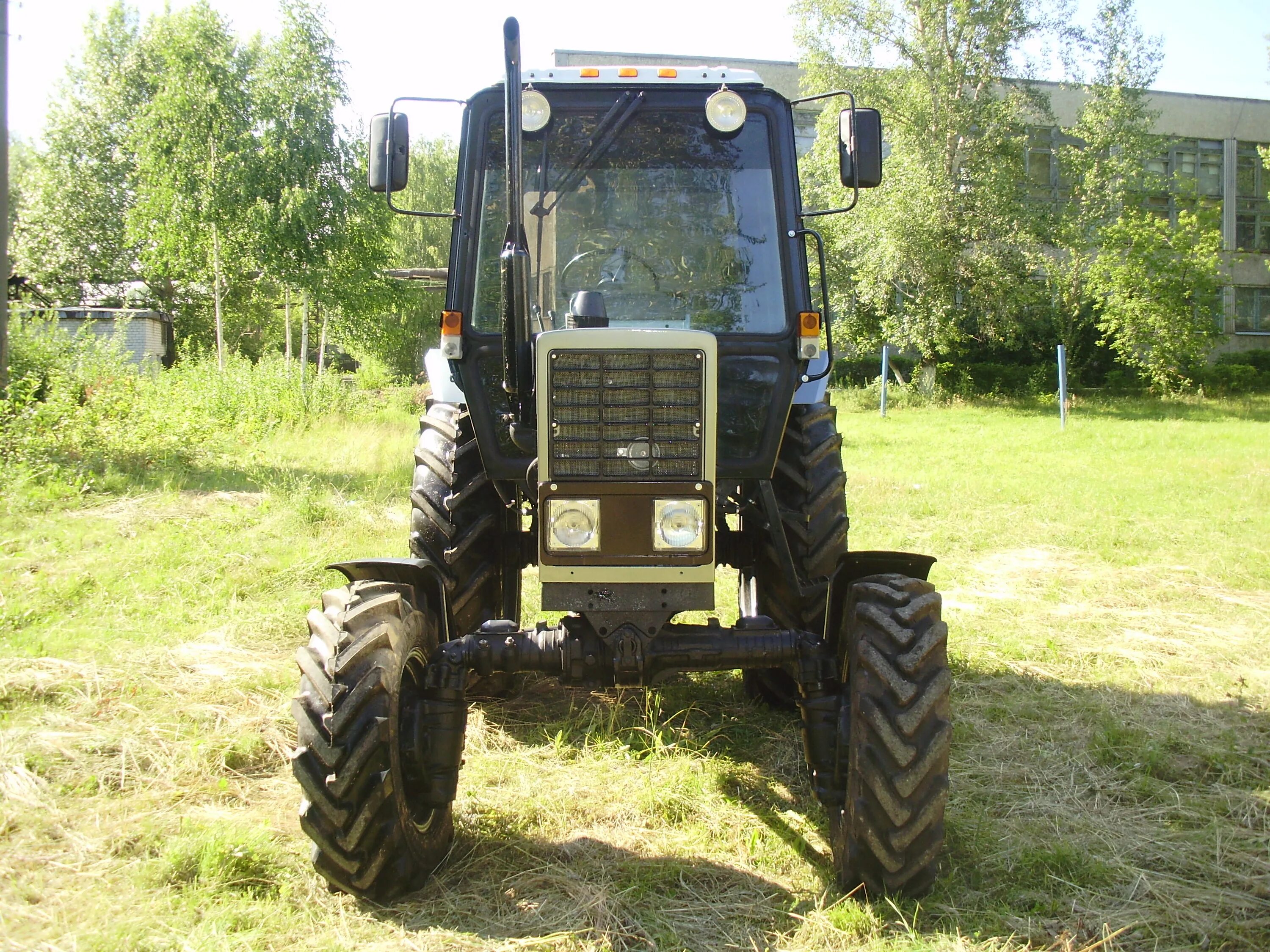 МТЗ-80.1 Беларус трактор. Трактор МТЗ МТЗ 82. Трактор фуруши МТЗ 82. МТЗ 80 И МТЗ 82.
