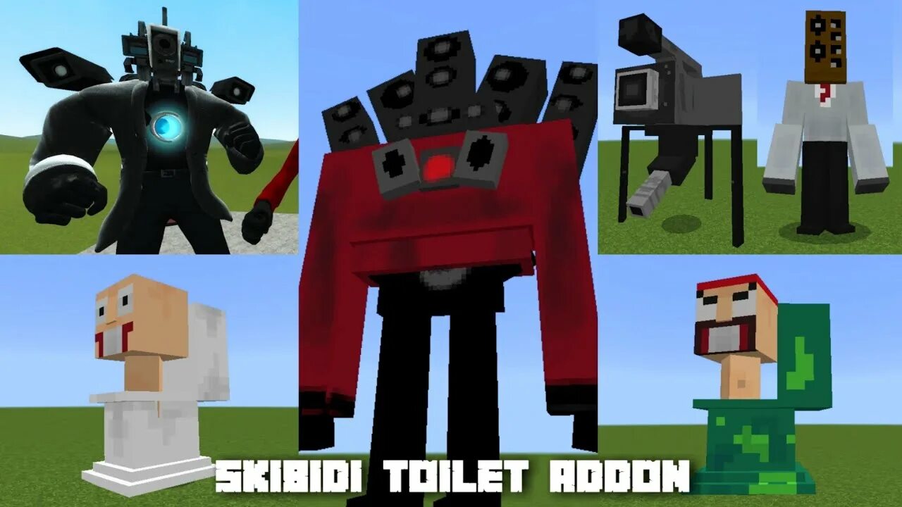 Minecraft skibidi toilet 19.1. Мод на скибиди туалет в майнкрафт. Туалет в МАЙНКРАФТЕ без модов. Унитаз в майнкрафт мод. Мод на скибиди в майнкрафт.