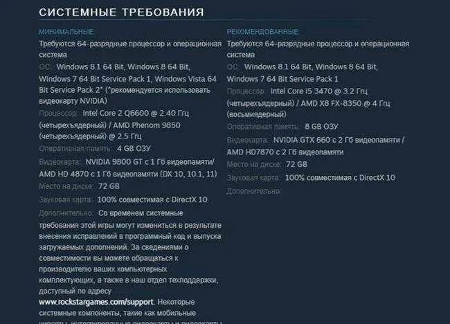 Системные требования пример. Минимальные системные требования. системные требования виндовс. системные требования игр. системные требования операционных систем.