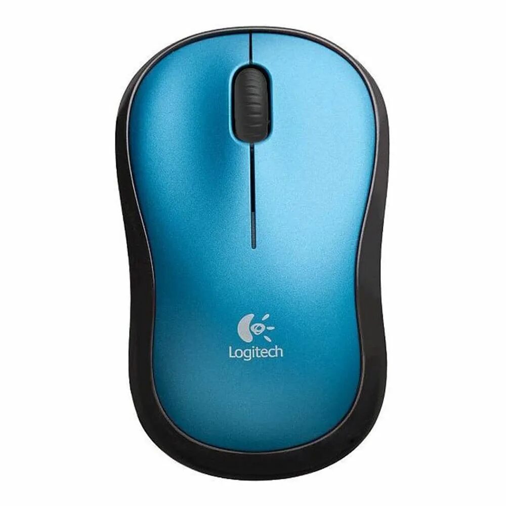 Wireless Mouse Logitech® m185 Blue. Мышка Logitech m185. Мышь Logitech 185. Логитеч м185 мышка беспроводная.